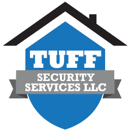 Tuff Security Services LLC
